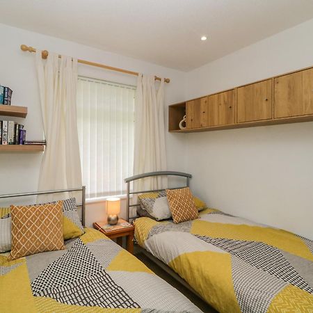 Westview Villa Liskeard Luaran gambar