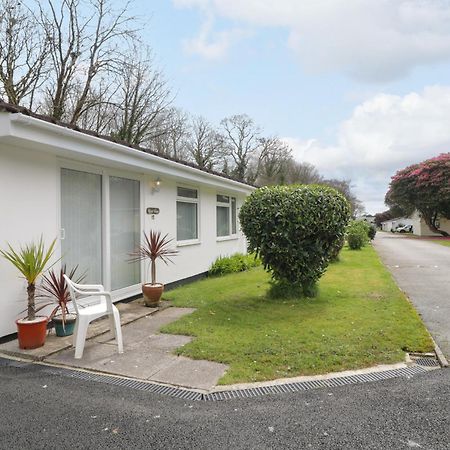 Westview Villa Liskeard Luaran gambar